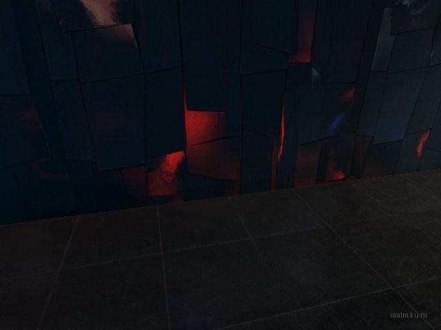 0adm_aimeros_p9f thumb 6