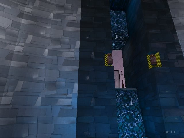 0adm_aimeros_p9f thumb 30