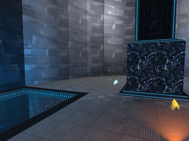 0adm_aimeros_p9f thumb 21