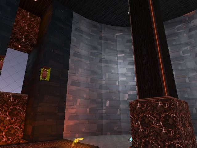 0adm_aimeros_p9f thumb 53