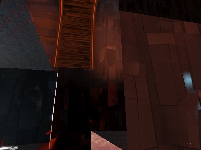 0adm_aimeros_p9f thumb 36