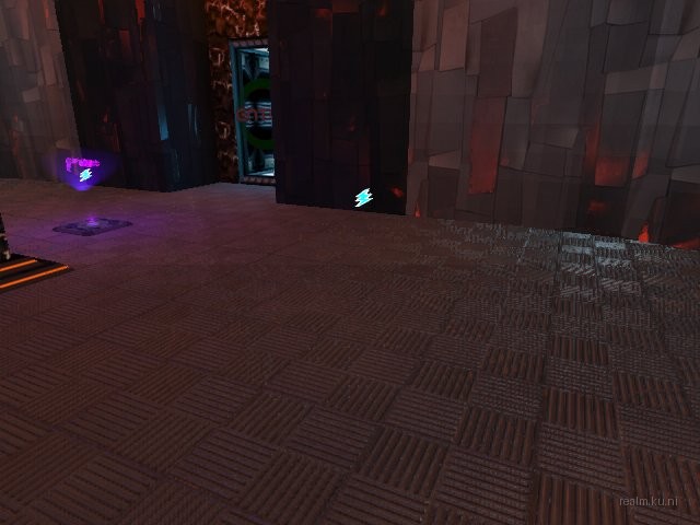 0adm_aimeros_p9f thumb 41