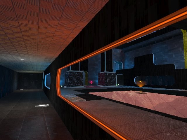 0adm_aimeros_p9f thumb 18