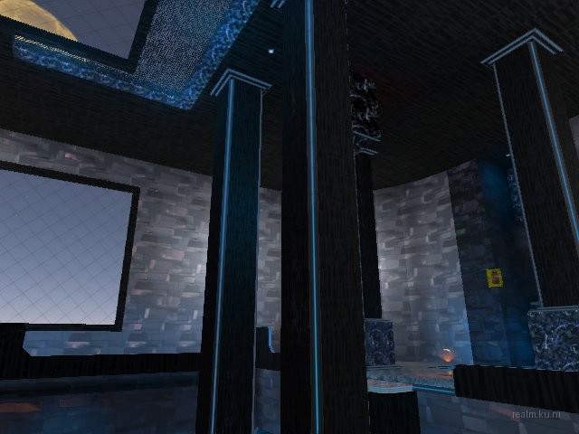 0adm_aimeros_p9f thumb 38