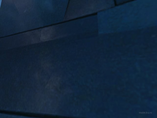 0adm_aimeros_p9f thumb 8