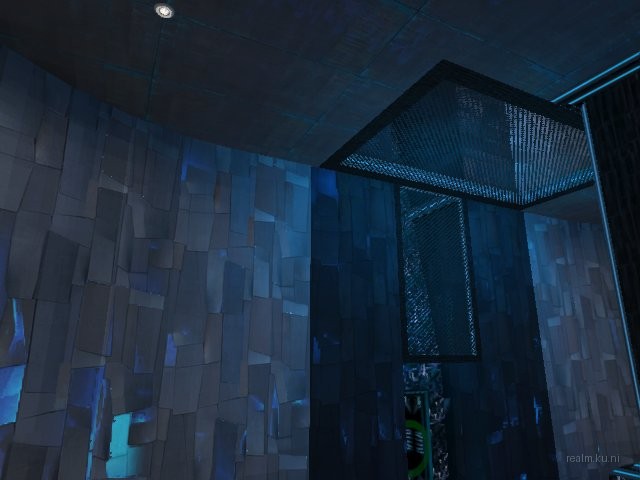 0adm_aimeros_p9f thumb 13