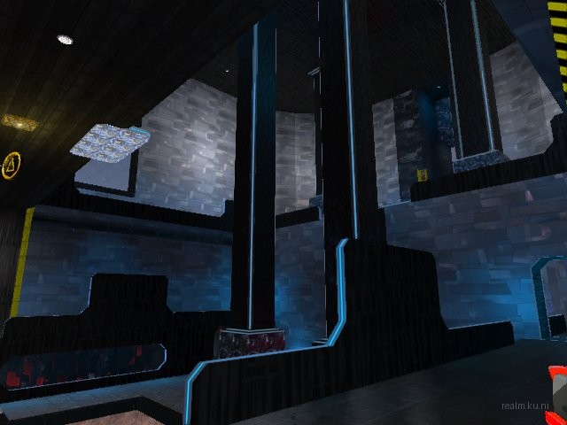 0adm_aimeros_p9f thumb 56