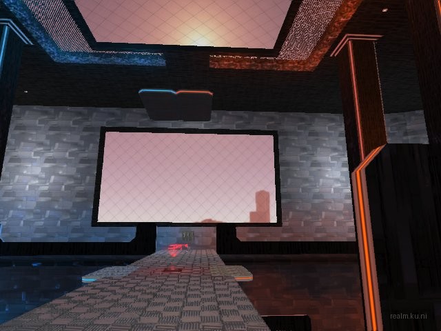 0adm_aimeros_p9f thumb 57