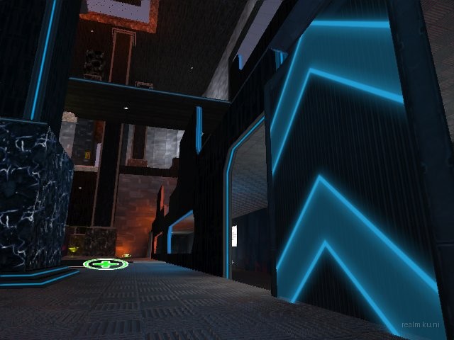0adm_aimeros_p9f thumb 27