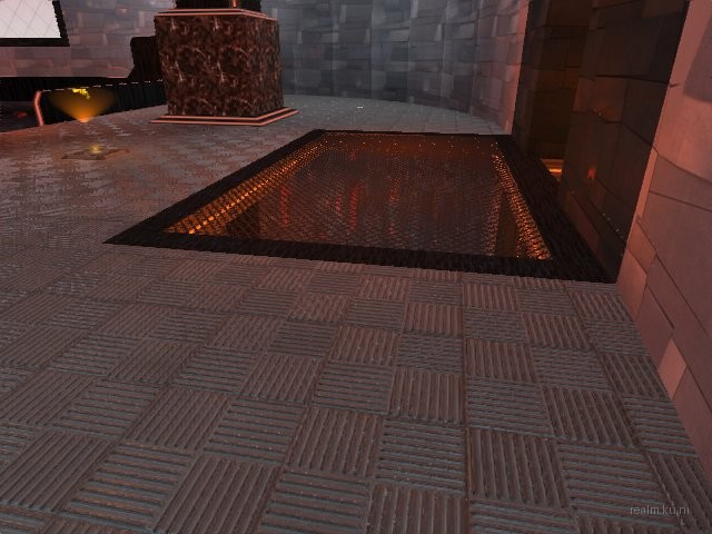 0adm_aimeros_p9f thumb 48