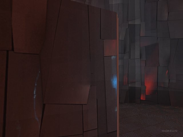 0adm_aimeros_p9f thumb 2