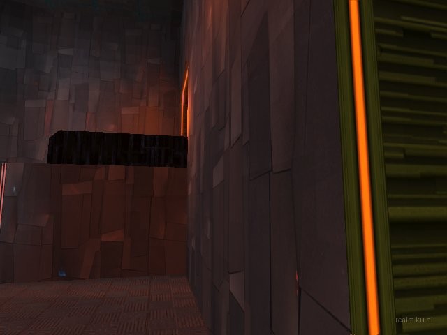 0adm_aimeros_p9f thumb 34