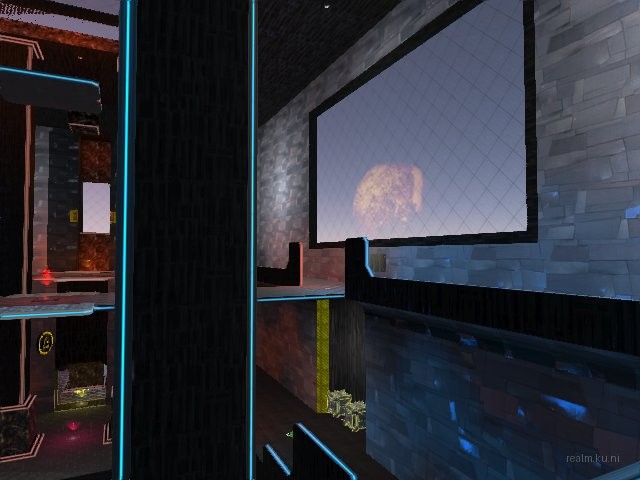0adm_aimeros_p9f thumb 5