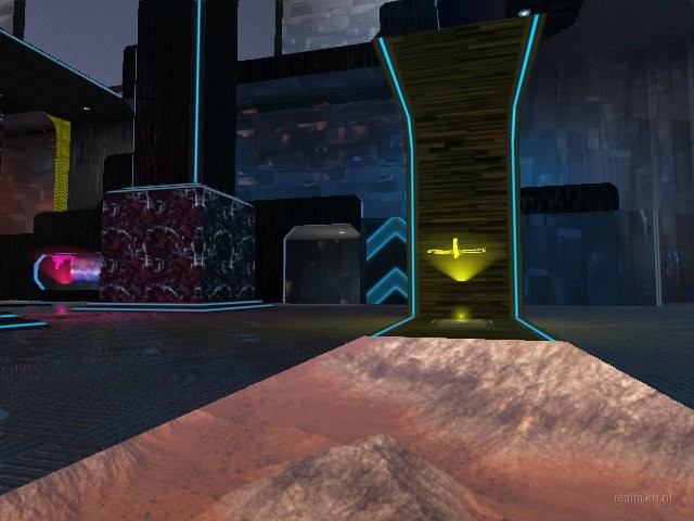 0adm_aimeros_p9f thumb 58