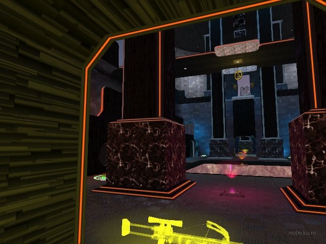 0adm_aimeros_p9f thumb 3