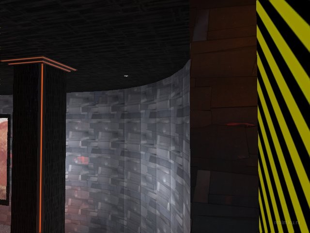 0adm_aimeros_p9f thumb 7
