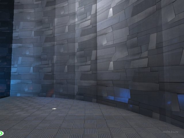 0adm_aimeros_p9f thumb 42