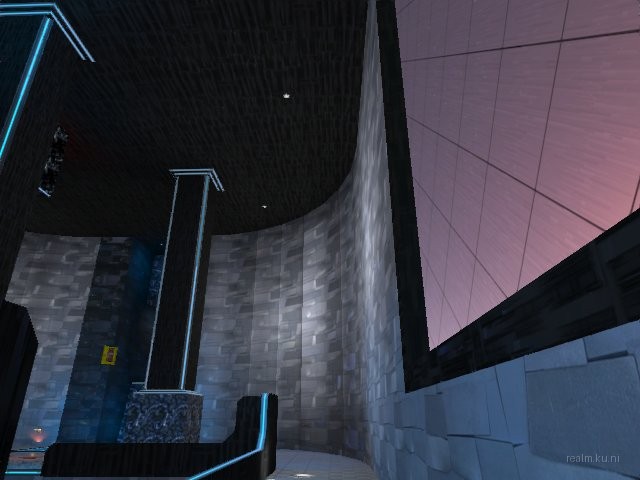 0adm_aimeros_p9f thumb 28