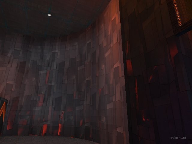 0adm_aimeros_p9f thumb 51
