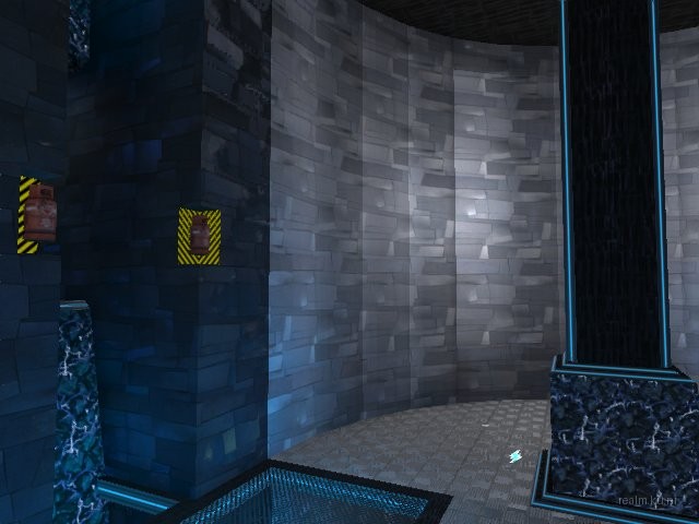 0adm_aimeros_p9f thumb 46