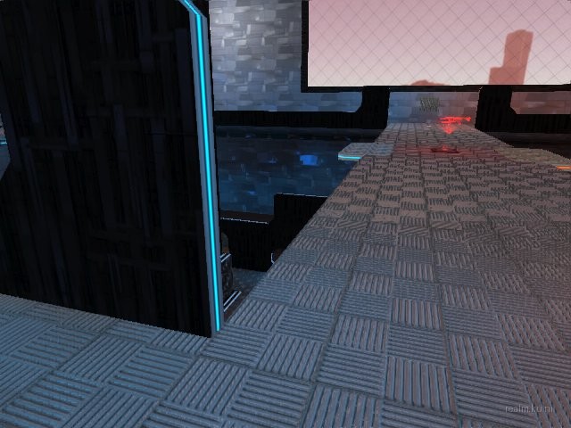 0adm_aimeros_p9f thumb 52