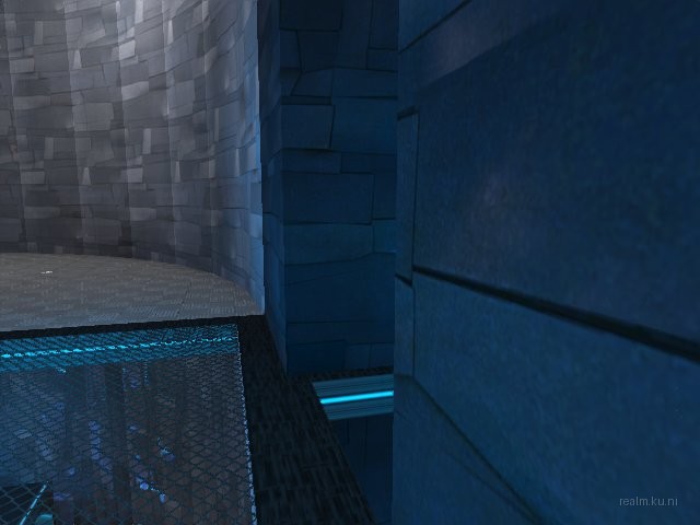 0adm_aimeros_p9f thumb 45