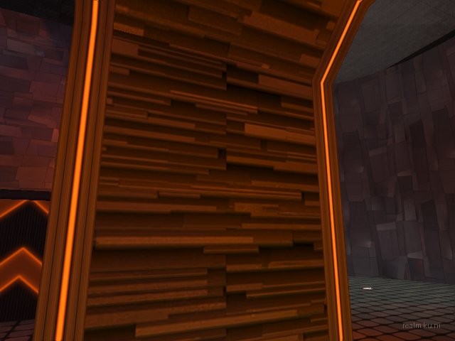 0adm_aimeros_v2b for hl2dm screenshot