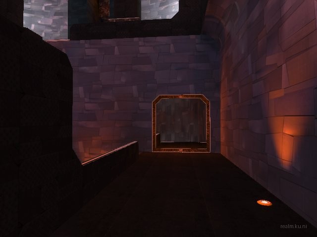 0adm_aimeros_v2b thumb 26