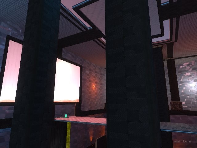 0adm_aimeros_v2b thumb 44