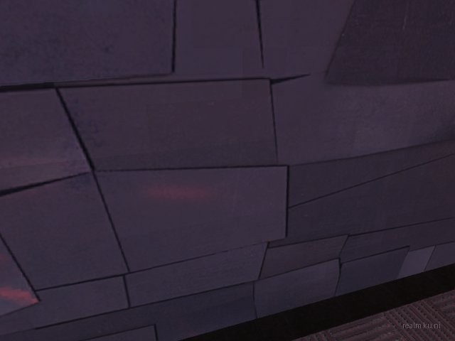 0adm_aimeros_v2b thumb 19