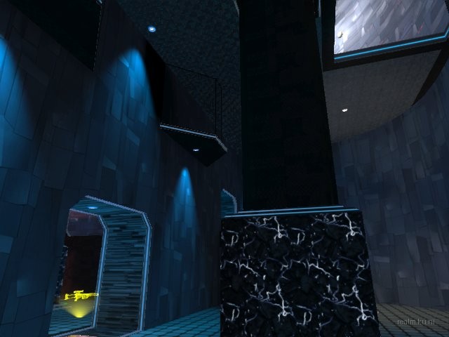 0adm_aimeros_v2b thumb 13