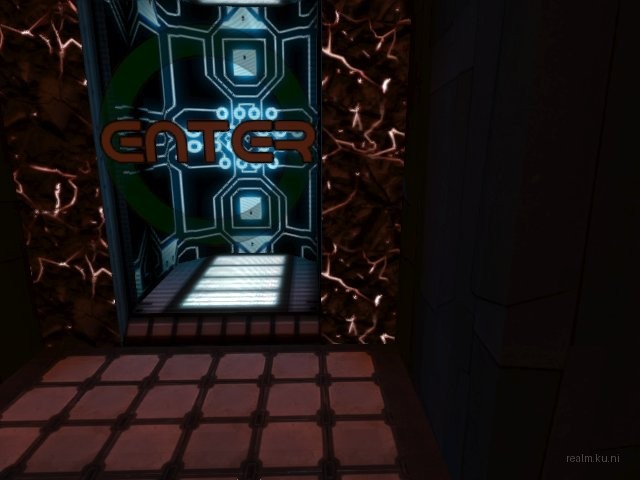 0adm_aimeros_v2b thumb 2