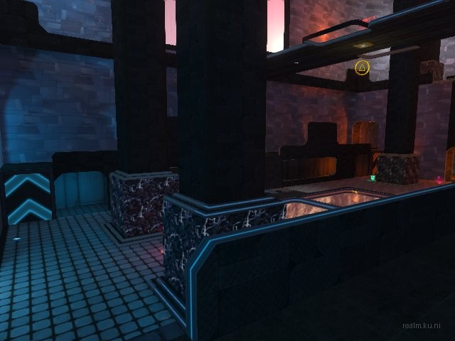 0adm_aimeros_v2b thumb 10