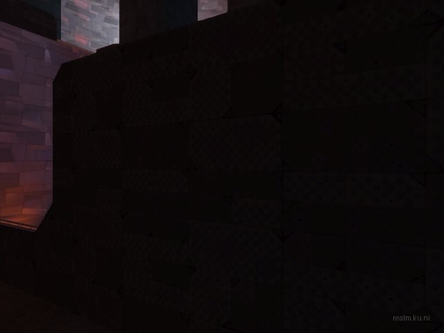 0adm_aimeros_v2b thumb 12