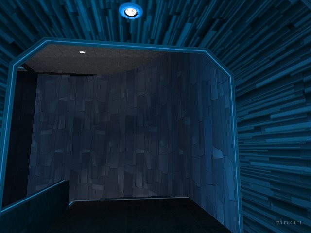 0adm_aimeros_v2b thumb 39