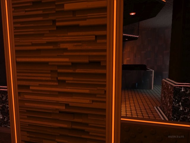 0adm_aimeros_v2b thumb 32