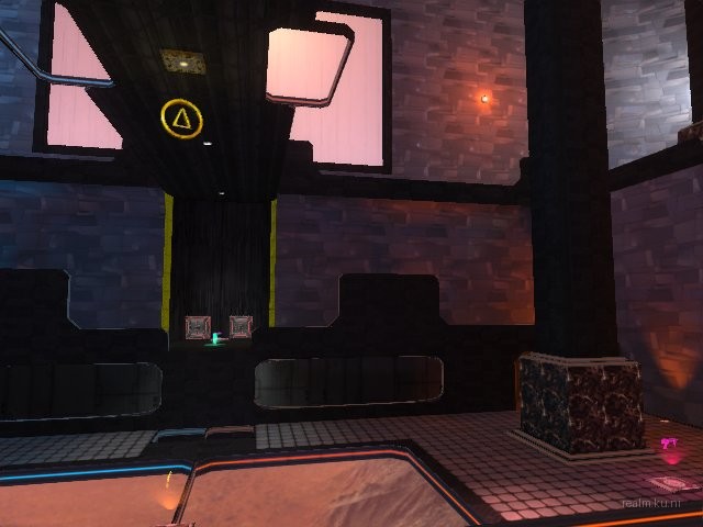 0adm_aimeros_v2b thumb 46