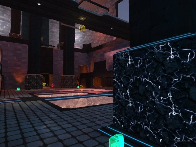 0adm_aimeros_v2b thumb 42