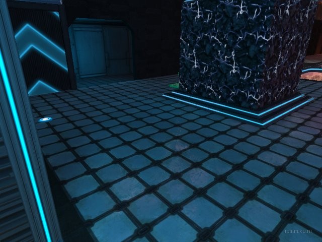0adm_aimeros_v2b thumb 18