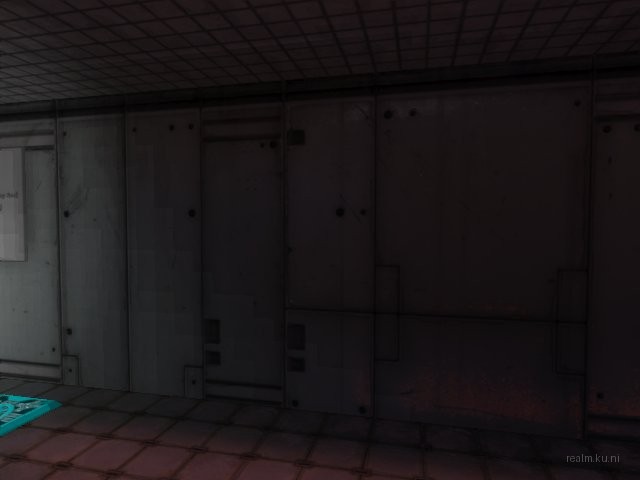 0adm_aimeros_v2b thumb 17