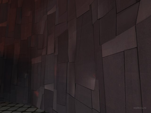 0adm_aimeros_v2b thumb 14