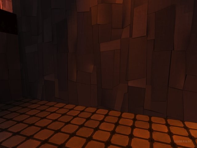0adm_aimeros_v2b thumb 27