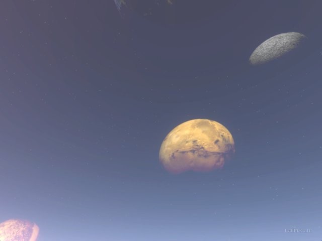 0adm_aimeros_v2b thumb 22