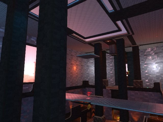 0adm_aimeros_v2b thumb 21
