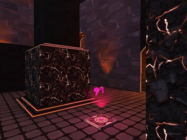 0adm_aimeros_v2b thumb 5