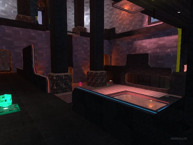 0adm_aimeros_v2b thumb 40