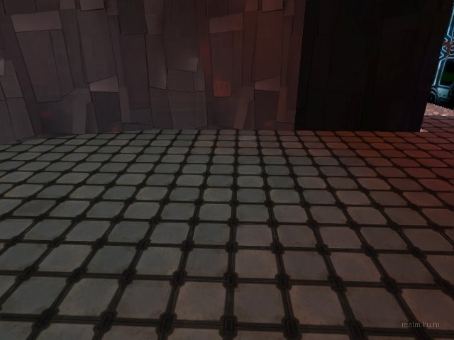 0adm_aimeros_v2b thumb 15