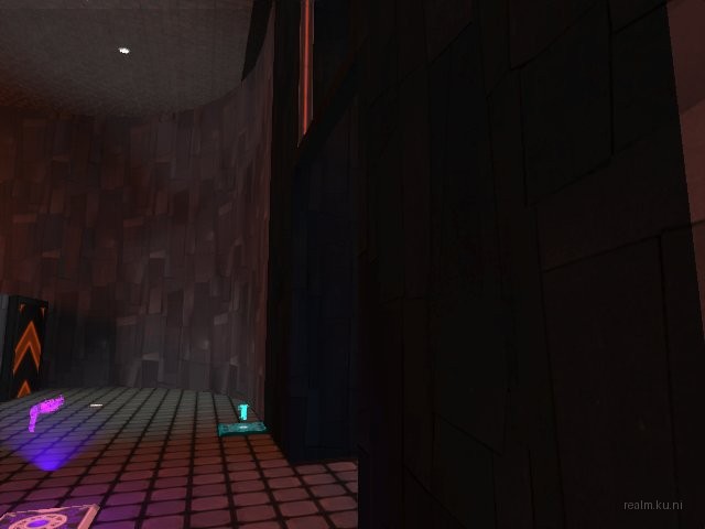 0adm_aimeros_v2b thumb 38