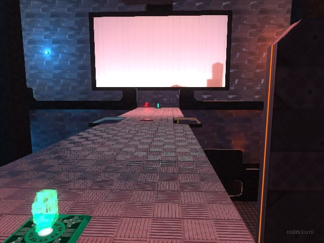 0adm_aimeros_v2b thumb 45