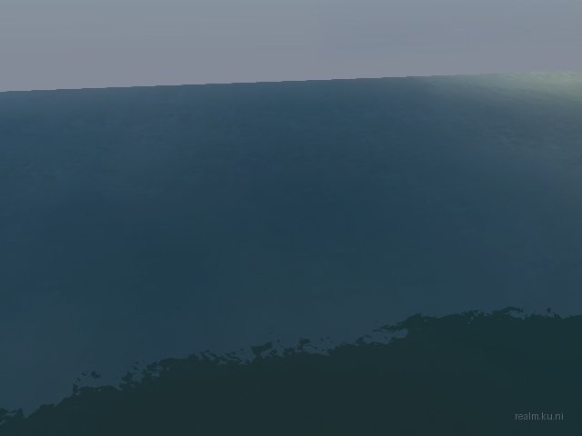 1_iland_2 for hl2dm screenshot